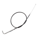 MOTION PRO CABLE THR HD 1996-14 Standard