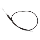 MOTION PRO CABLE CLU HD XLH 96-03 std