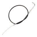 MOTION PRO CABLE THR HD Softail 96-14 Standard
