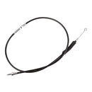 MOTION PRO CABLE CLU HD Softail 96-06 Standard
