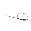 Motion Pro Cable Thr Hd Idle Road King 02-07