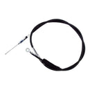 MOTION PRO CABLE CLUTCH HD