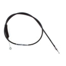 MOTION PRO CABLE CLUTCH HD