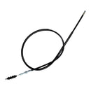 Motion Pro Cable Clutch Hd