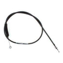 Motion Pro Cable Clutch Hd