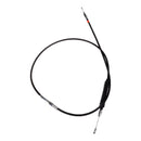 Motion Pro Cable Clutch Hd