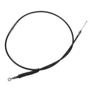Motion Pro Cable Clutch Hd