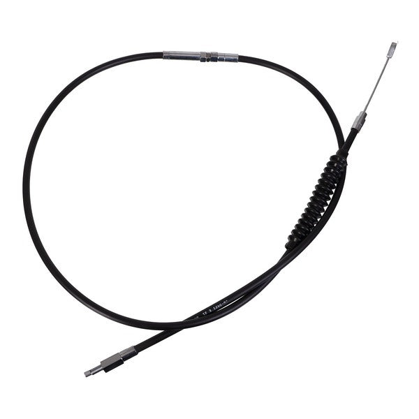 MOTION PRO CABLE CLUTCH HD
