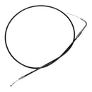 Motion Pro Cable Idle Hd