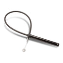 Motion Pro Clutch Cable HD '21-'23