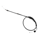 Whites Motorcycle Parts WHITES CABLE THR YAM AG100