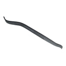 MOTION PRO TYRE LEVER 16in CURVED