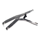 MOTION PRO CLUTCH HOLDING TOOL