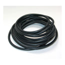 Motion Pro Replacement Hose Set Sync Carb Tuner - Indent