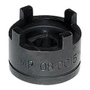 MOTION PRO OIL FILTER/CLUTCH HUB SPANNER