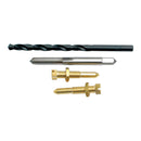 Motion Pro Idle Kit Yam Banshee & Blaster - Indent