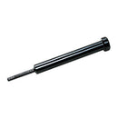 MOTION PRO CHAIN BREAKING PIN 2mm