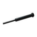MOTION PRO CHAIN BREAKING PIN 3mm