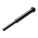 MOTION PRO CHAIN BREAKING PIN 4mm