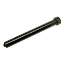 MOTION PRO CHAIN RIVET TIP