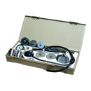 Motion Pro Leak Down Tester Complete 2 Stroke - Indent