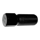 MOTION PRO FLYWHEEL PULLER 22mm X 1.5 R.H. THR