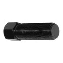 MOTION PRO FLYWHEEL PULLER 20mm X 1.5 R.H. THR