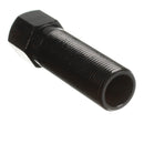MOTION PRO FLYWHEEL PULLER 20mm X 1.5 HOLLOW R.H.