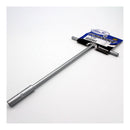 MOTION PRO T-HANDLE SOCKET 8mm