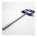 MOTION PRO T-HANDLE SOCKET 10mm