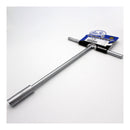 MOTION PRO T-HANDLE SOCKET 12mm