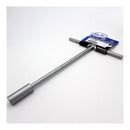 MOTION PRO T-HANDLE SOCKET 13mm