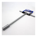 MOTION PRO T-HANDLE SOCKET 14mm