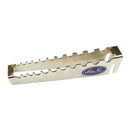 MOTION PRO T-HANDLE RACK - 11 SLOTS
