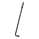 MOTION PRO PILOT SCREW ADJUSTING TOOL 90 DEG