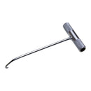 MOTION PRO H/DUTY SPRING HOOK TOOL