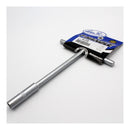 MOTION PRO T-HANDLE SOCKET 10mm MINI TYPE