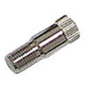 MOTION PRO SCHRADER VALVE EXTENSION