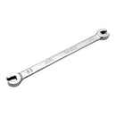 MOTION PRO SPOKE WRENCH 6.0 & 6.3mm