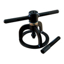 MOTION PRO CLUTCH TOOL Heavy Duty