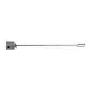 Motion Pro Fork Spring Tool HD - Indent