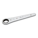 MOTION PRO SPARK PLUG SPANNER (RATCHET) 13/16" (21mm)