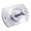 Motion Pro Side Case Puller HD - Indent