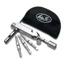MOTION PRO MP METRIC MULTI TOOL