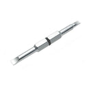 Motion Pro MP Tool Bit Screwdriver Flat - Indent