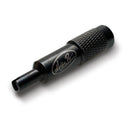 MOTION PRO TYRE/TUBE VALVE CORE REMOVER