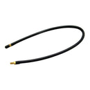 Motion Pro Santoprene Adaptor Kit M5 - Indent