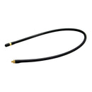 Motion Pro Santoprene Adaptor Kit M6 - Indent