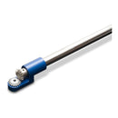 MOTION PRO CARB TOOL 90 DEGREE W/ BITS