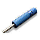 MOTION PRO CARB TOOL 90 DEGREE W/ BITS